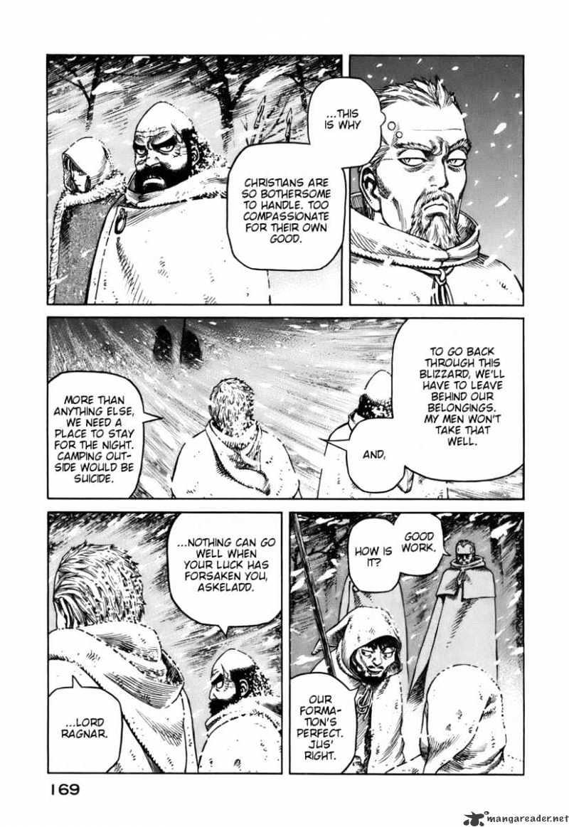 Vinland Saga, Chapter 28 image 07